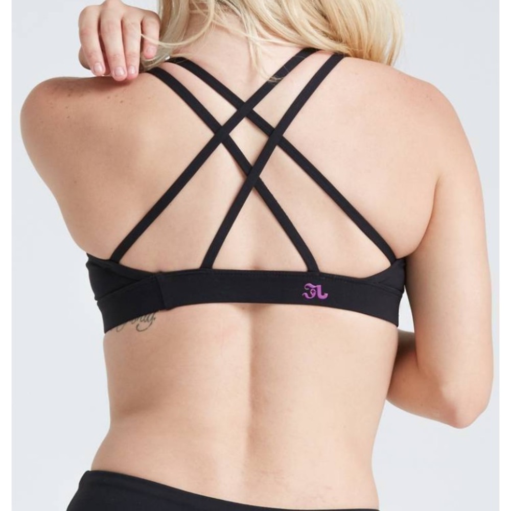 Jo + Jax Cali top in Adult Medium - Picture 2 of 4